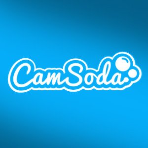 kataleyagil camsoda