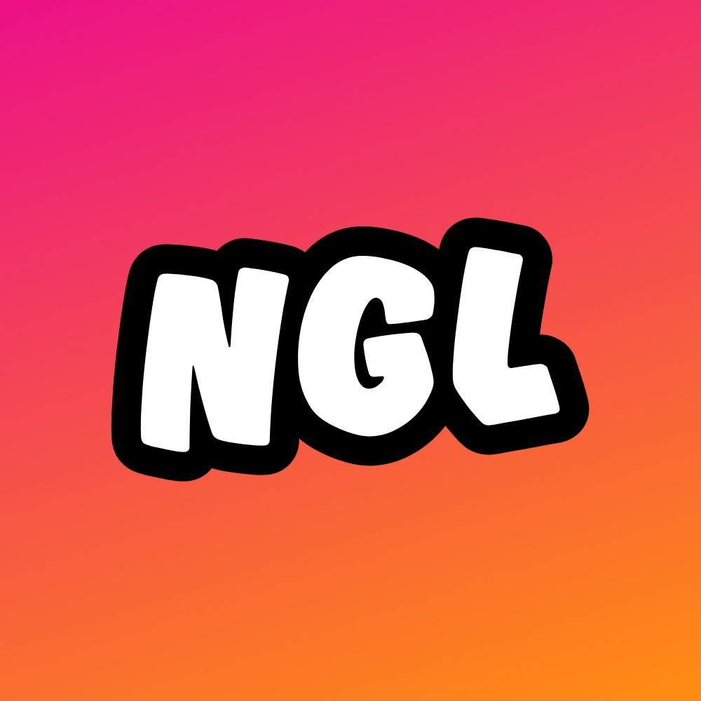 Carolinagil9287 ngl.link