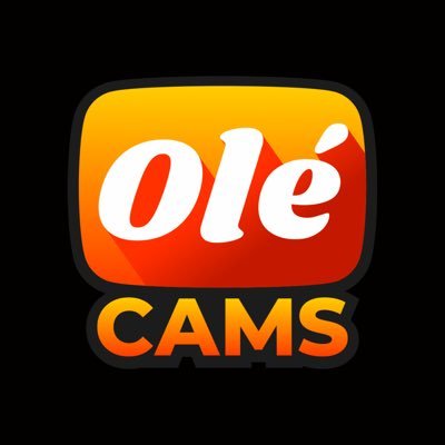 Eli Pereira olecams