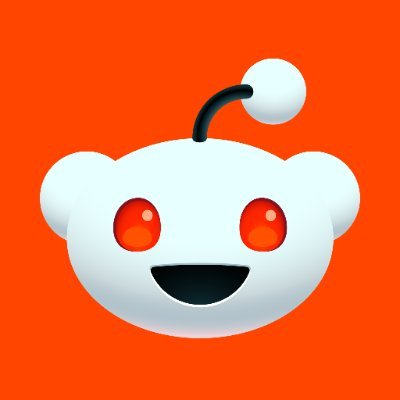 VictoriaWet reddit