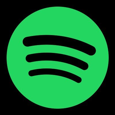 Sergio J Romero spotify