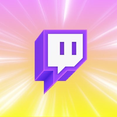 Kyleiellish twitch