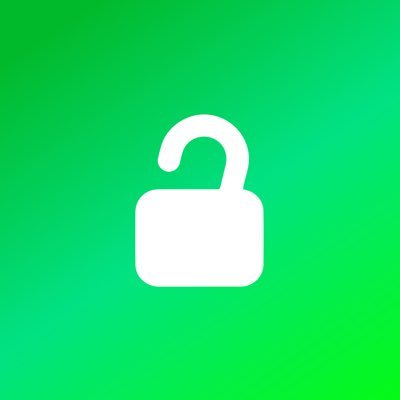 Honey unlockt.me
