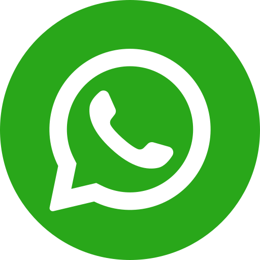 FANTASIAS VIRTUALES whatsapp