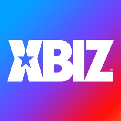Calita Fire 🔥 xbiz