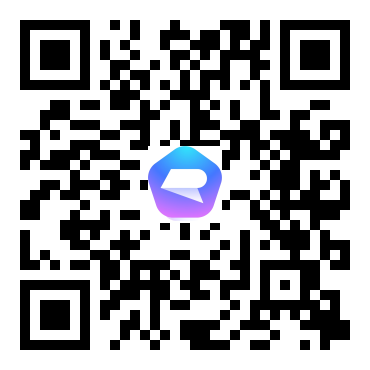 QR 0987067876