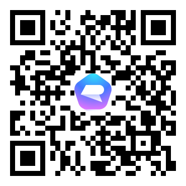 QR 181811818
