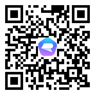 QR 1andersson