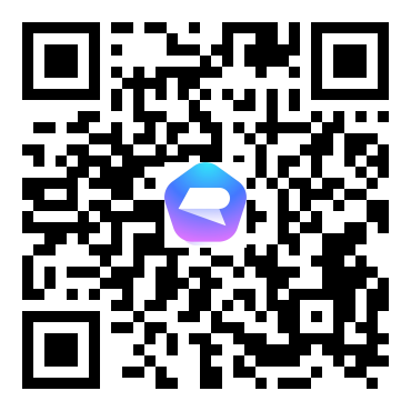 QR 5au1m0ren0