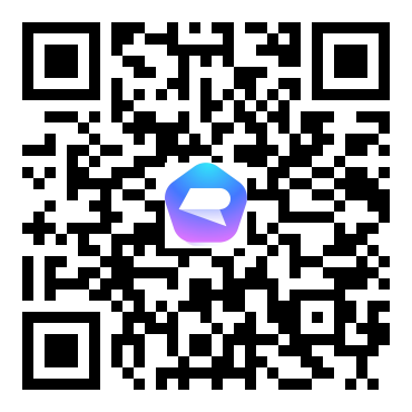 QR 69xrated304