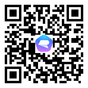 QR _modexado_