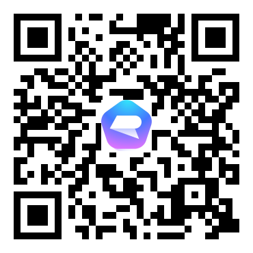 QR _prannaav_