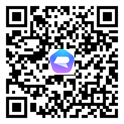 QR aaliyahyasin