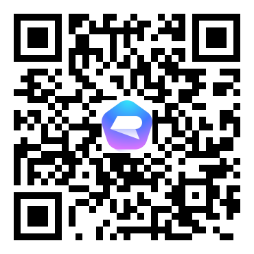 QR aaqifah