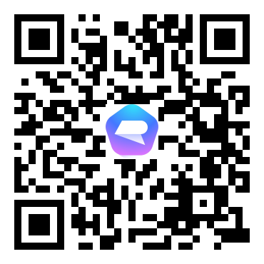 QR aarirzola