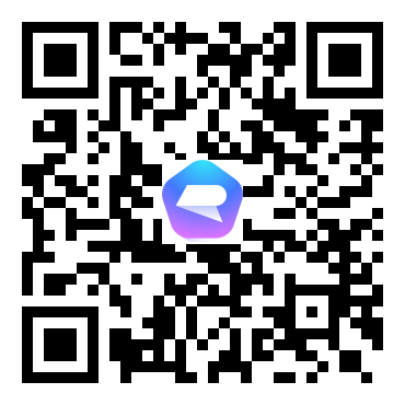 QR abbydrake
