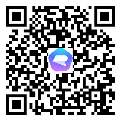 QR abbyperlera