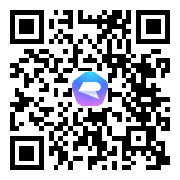 QR abdooo