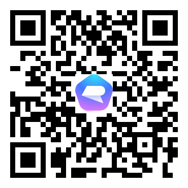 QR abdullah
