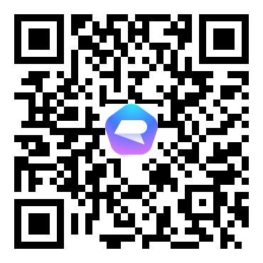 QR abigailstudioz