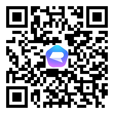 QR abijuncos99