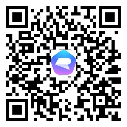 QR acnoctemfree