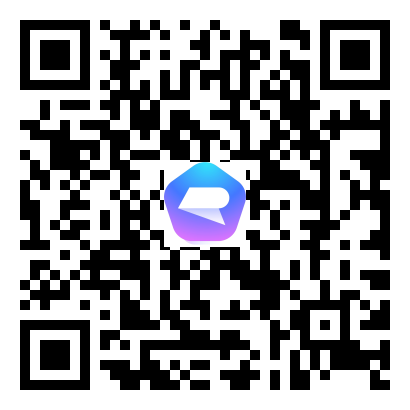 Nicolelael - Ranking for @actinglightskin