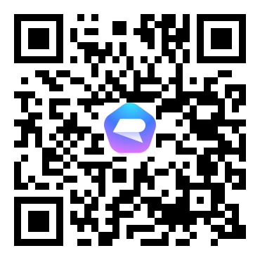 QR adaralove