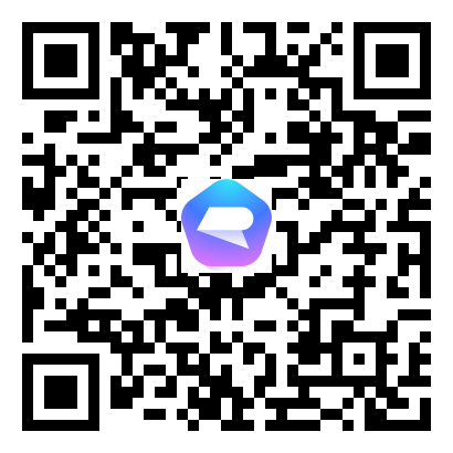 QR adeliana1990