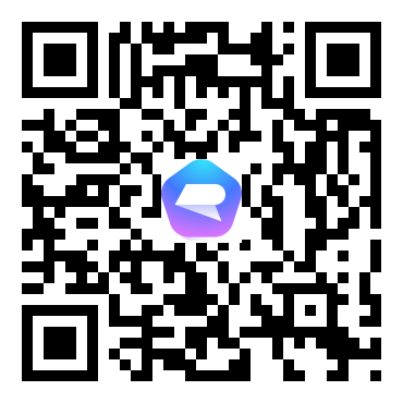 QR adelina_di