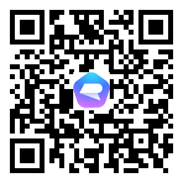 QR adnaludmii
