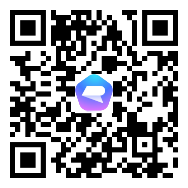 QR adrian
