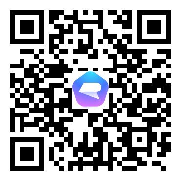 QR adrianarios