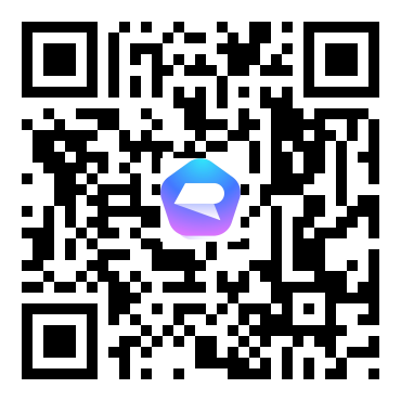 QR adrianvaca36
