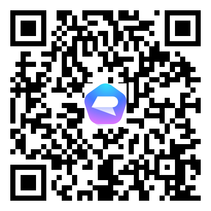 QR aduaexotica