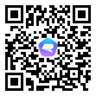QR agatacay