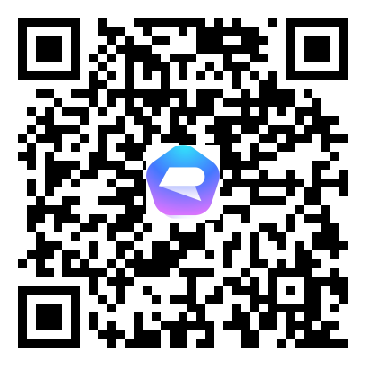 QR agnesnorman