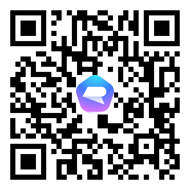 QR agostina