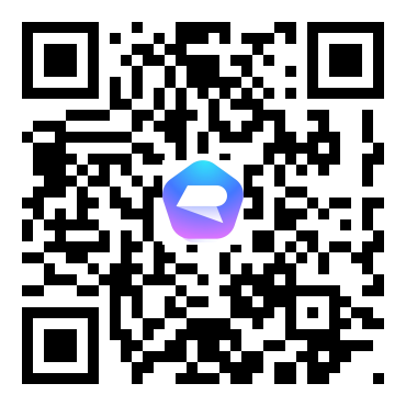 QR agusbritosok