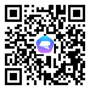 QR agusflorr