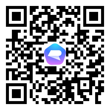 QR ah168999999