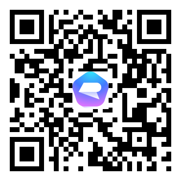 QR ahmadadwan07