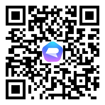 QR aiguy05