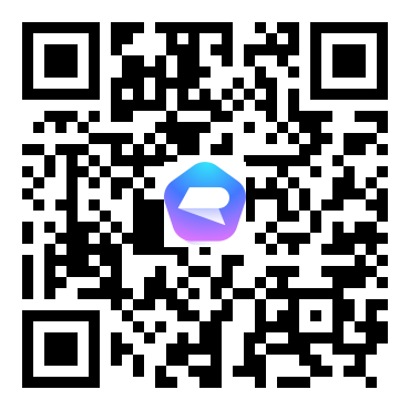 QR ailengodoy