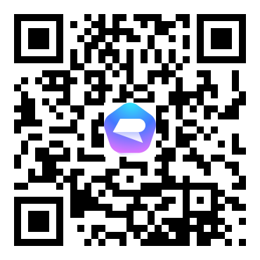 QR ailulobo