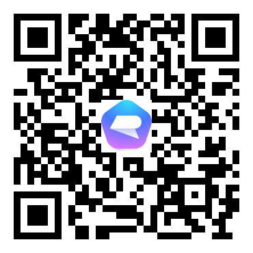 QR ailuux