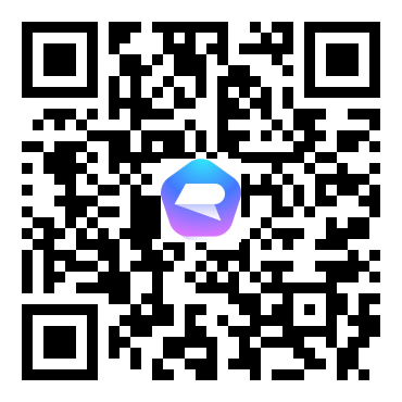 QR ailynamara