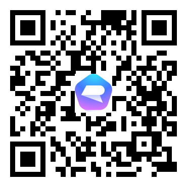 QR aimevillas