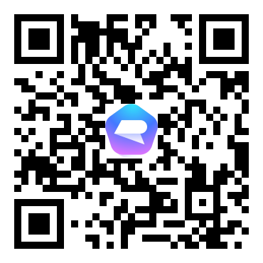 QR aisha_violet