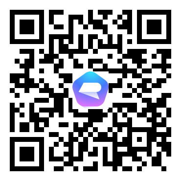 QR aixababe